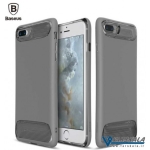 قاب محافظ Baseus Angel Series برای گوشی Apple iPhone 7