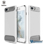 قاب محافظ Baseus Angel Series برای گوشی Apple iPhone 7