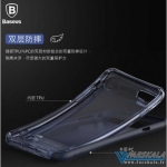 قاب محافظ Baseus Angel Series برای گوشی Apple iPhone 7