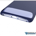 قاب محافظ Baseus Angel Series برای گوشی Apple iPhone 7
