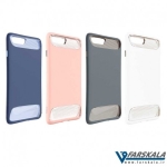 قاب محافظ Baseus Angel Series برای گوشی Apple iPhone 7