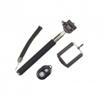 مونوپاد Monopod Z07-1 همراه شاتر و کاور