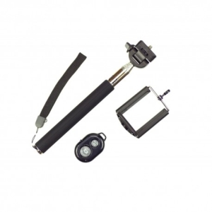 مونوپاد Monopod Z07-1 همراه شاتر و کاور