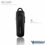 هندزفری بلوتوث KinVale KV201