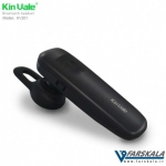 هندزفری بلوتوث KinVale KV201