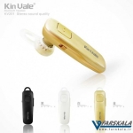 هندزفری بلوتوث KinVale KV201