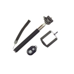 مونوپاد Monopod Z07-1 همراه شاتر و کاور