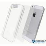 قاب محافظ ژله ای Totu Design Twinkle برای گوشی Apple iPhone 5S