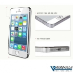 قاب محافظ ژله ای Totu Design Twinkle برای گوشی Apple iPhone 5S