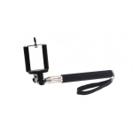 مونوپاد Monopod Z07-1 همراه شاتر و کاور
