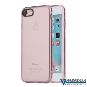قاب محافظ Rock Pure برای گوشی Apple iPhone 7