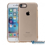 قاب محافظ Rock Pure برای گوشی Apple iPhone 7