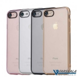 قاب محافظ Rock Pure برای گوشی Apple iPhone 7