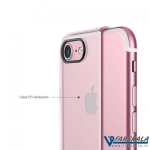 قاب محافظ Rock Pure برای گوشی Apple iPhone 7