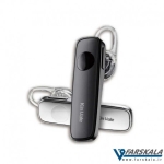 هندزفری بلوتوث KinVale KV202S