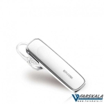 هندزفری بلوتوث KinVale KV202S