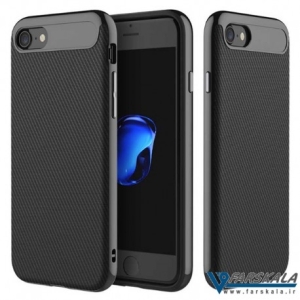 قاب محافظ Rock Vision Series برای گوشی Apple iPhone 7