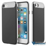 قاب محافظ Rock Vision Series برای گوشی Apple iPhone 7