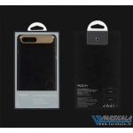 قاب محافظ Rock Vision Series برای گوشی Apple iPhone 7