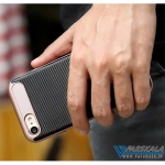 قاب محافظ Rock Vision Series برای گوشی Apple iPhone 7