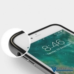 قاب محافظ Rock Vision Series برای گوشی Apple iPhone 7
