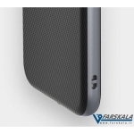 قاب محافظ Rock Vision Series برای گوشی Apple iPhone 7