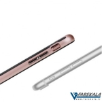 قاب محافظ Rock Vision Series برای گوشی Apple iPhone 7