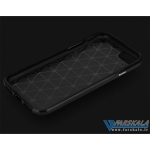قاب محافظ Rock Vision Series برای گوشی Apple iPhone 7
