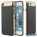 قاب محافظ Rock Vision Series برای گوشی Apple iPhone 7