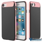 قاب محافظ Rock Vision Series برای گوشی Apple iPhone 7