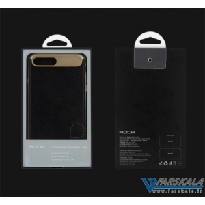 قاب محافظ Rock Vision Series برای گوشی Apple iPhone 7 Plus