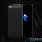 قاب محافظ Rock Vision Series برای گوشی Apple iPhone 7 Plus