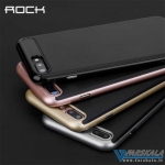 قاب محافظ Rock Vision Series برای گوشی Apple iPhone 7 Plus