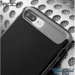 قاب محافظ Rock Vision Series برای گوشی Apple iPhone 7 Plus