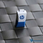 فلش مموری HP V160 16GB