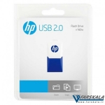 فلش مموری HP V160 16GB
