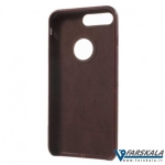 گارد محافظ چرمی Vorson Leather برای گوشی Apple iPhone 7