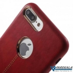 گارد محافظ چرمی Vorson Leather برای گوشی Apple iPhone 7