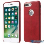 گارد محافظ چرمی Vorson Leather برای گوشی Apple iPhone 7