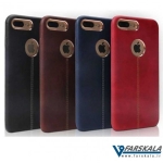 گارد محافظ چرمی Vorson Leather برای گوشی Apple iPhone 7