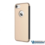 کیف راک Rock Bag DR.V iPhone7 برای آیفون 7