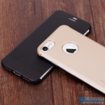 کیف راک Rock Bag DR.V iPhone7 برای آیفون 7 پلاس