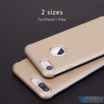 کیف راک Rock Bag DR.V iPhone7 برای آیفون 7 پلاس