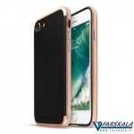 قاب محافظ totu برای IPhone 7 plus