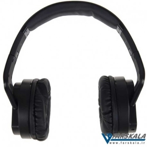هدست بلوتوث TSCO TH 5323