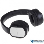 هدست بلوتوث TSCO TH 5323