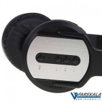 هدست بلوتوث TSCO TH 5323