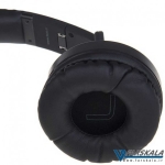 هدست بلوتوث TSCO TH 5323