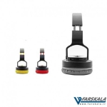 هدست بلوتوث TSCO TH 5323