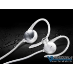 هدفون بلوتوث سامسونگ Samsung Level Active Headphones